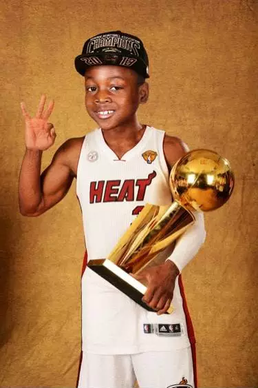 意媒：小法以后留在意甲可能性不大，大概率会前往巴萨或曼城（意媒：小法留在意甲几率不高，或大概率转投巴萨或曼城）