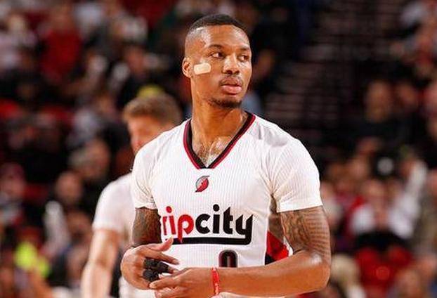 拜仁已连续19场联赛进球2+，有望追平自己保持的德甲纪录（拜仁联赛已连续19场至少进两球，剑指追平自己保持的德甲纪录）