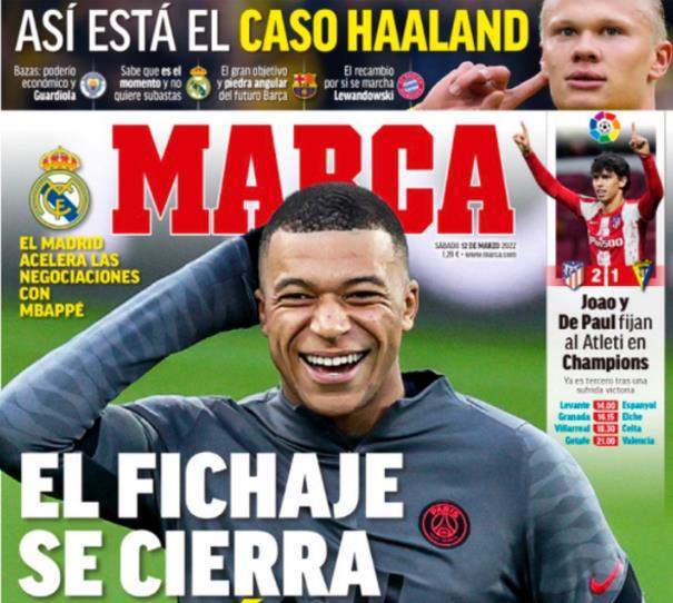 穆雷：我曾投进过一些关键球，但生死时刻要一直把球给约基奇（穆雷：我能投关键球，决胜关头球权应在约基奇手上）