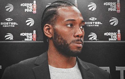 官方：马塔拉佐出任皇家社会主帅，合同签至2026／27赛季（皇家社会官宣马塔拉佐出任主教练，签约至2026／27赛季）