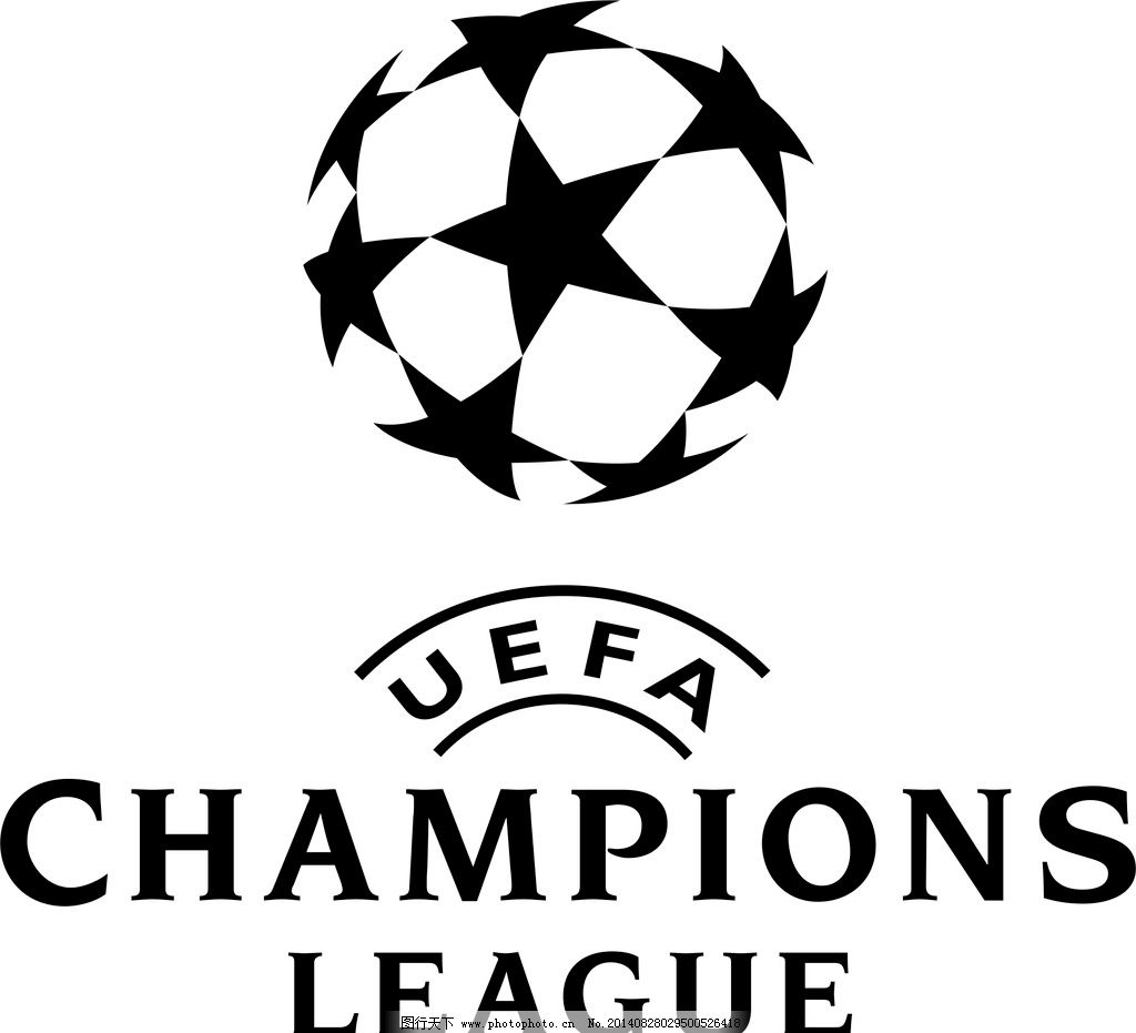 中国球员留洋要分几步走？看看日本足球的“参考答案”（中国球员如何分步留洋？日本足球给出示范）