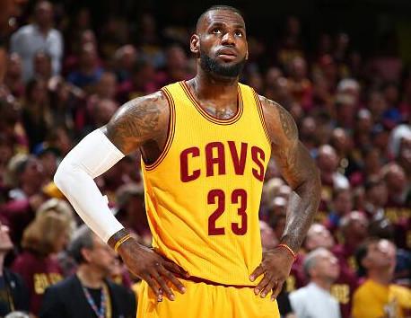 快问快答：姆巴佩受伤，缺席对阵曼城（速览问答：姆巴佩伤停，无缘对阵曼城）