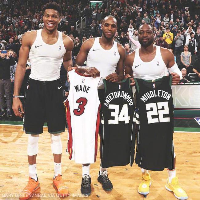 英媒：抢先一步行动，曼城已经开始和塞梅尼奥谈判转会（英媒：曼城抢先与塞梅尼奥开启转会谈判）