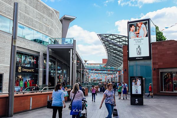 2025年五大联赛俱乐部获得点球数TOP10：皇马、巴黎、拜仁前3（2025五大联赛俱乐部获判点球前十：皇马、巴黎、拜仁位列前三）