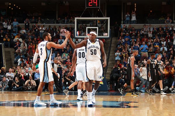 罗体：罗马租齐尔克泽费用超500万欧，他愿意等待交易完成（罗体：罗马租借齐尔克泽成本超500万欧，球员愿静待交易敲定）