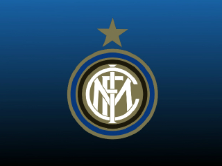 古利特为贝林厄姆辩护，称其是皇马中场失衡受害者（古利特力挺贝林厄姆：他成了皇马中场失衡的牺牲品）