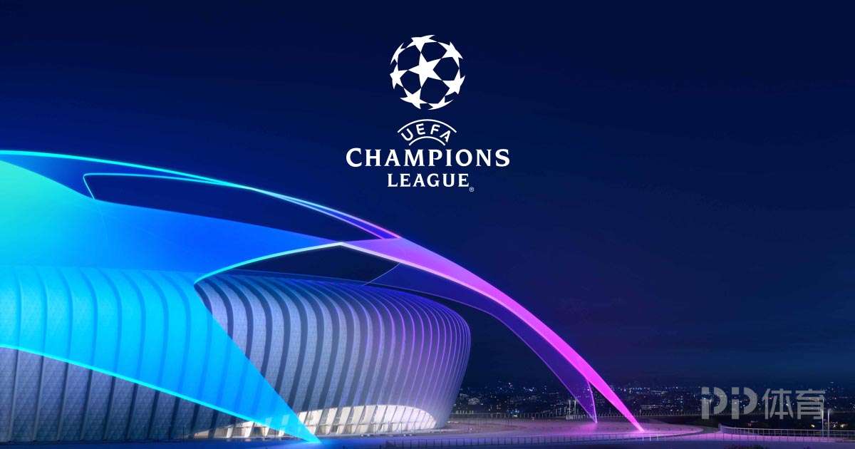 克里斯坦特：加斯佩里尼一直在证明自己；目标是欧联杯冠军（克里斯坦特：加斯佩里尼持续自证实力，球队剑指欧联杯冠军）