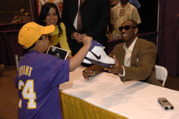 莱比锡梯队经理：中国有很多不错的球员；中国足球需要巨星（莱比锡青训主管：中国不缺好球员，中国足球更需领军巨星）