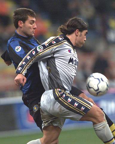 巴尔韦德：巴萨现在和去年一样强，但希望终结诺坎普不胜纪录（巴尔韦德：巴萨实力与去年持平，力争打破诺坎普不胜魔咒）