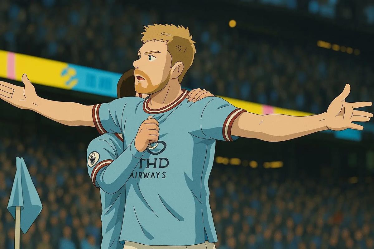 双双无缘，喀麦隆是参加世界杯最多的非洲队，尼日利亚赢球最多（双双出局：非洲世界杯出场最多为喀麦隆，胜场最多属尼日利亚）