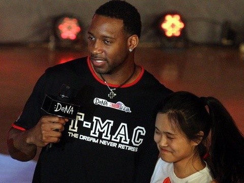 阿莱格里：普利希奇能上但福法纳不行；好奇亚沙里的运动能力（阿莱格里：普利希奇可出场，福法纳无缘；好奇亚沙里的运动能力）