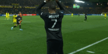 上海U20男足进全运8强，蒯纪闻：没有徐根宝指导我们出不了线（上海U20闯入全运会八强 蒯纪闻：若无徐根宝指点难以出线）