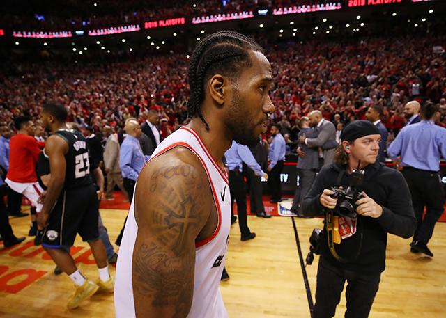 塔图姆：被绿军选中改变了我的人生，没有其他地方像这里一样（塔图姆：被凯尔特人选中改写了我的人生，这里无可替代）